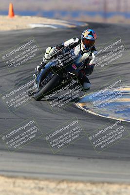 media/May-15-2022-SoCal Trackdays (Sun) [[33a09aef31]]/Turns 9 and 8 Set 1 (750am)/